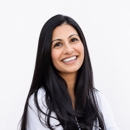 Ahluwalia, Aneesha, MD - Physicians & Surgeons, Ophthalmology