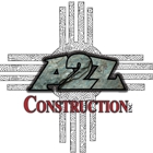 A 2 Z Construction, Inc.
