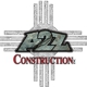 A 2 Z Construction, Inc.