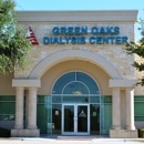 American Renal Associates - Dialysis Clinics - Medical Clinics