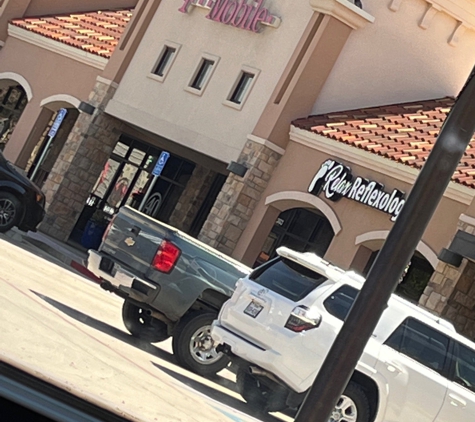 T-Mobile - Lubbock, TX