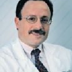 Nicholas J Mandalakas, MD