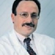 Nicholas J Mandalakas, MD