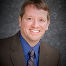 Todd Anthony Gathright, DDS - Dentists