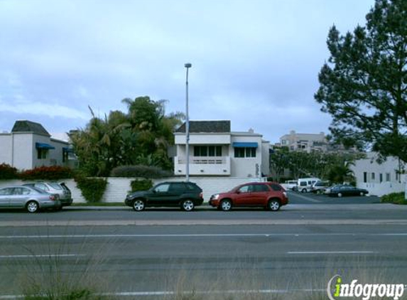 Indian Palms Interval - Solana Beach, CA