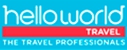 Helloworld Travel Narrabri - Travel Agents & Consultants
