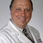 David Joseph Annibale, BS, MD