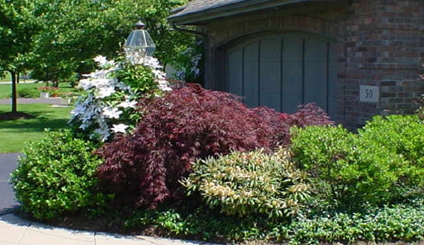 FloraLandscape Inc - Toledo, OH