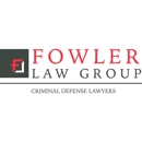 Fowler Law Group - Attorneys