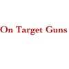 On Target Guns gallery