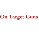 On Target Guns - Guns & Gunsmiths