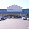 Ross Dress for Less gallery