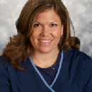 Melissa Ruth Wheeler, CNP - Nurses