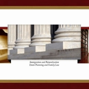 Zara Ali & Associates PLLC - Attorneys