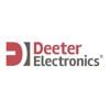 Deeter Electronics Inc. gallery