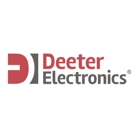 Deeter Electronics Inc.