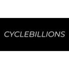 Cycle Billions gallery