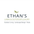 Ethan's Lawn & Outdoor Luxury