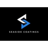 Seaside Coatings gallery