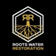 Roots Water Restoration