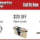 Duplicate Car Key WA - Locks & Locksmiths