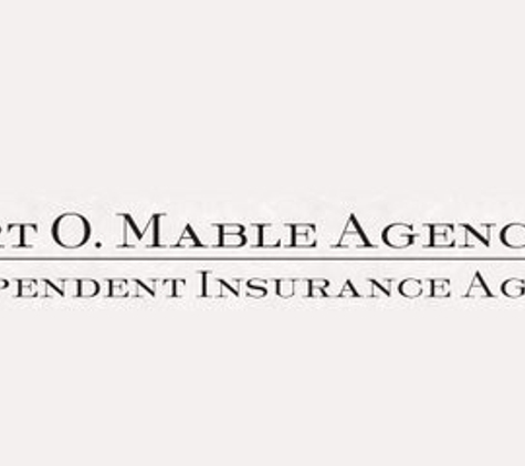 Mable Robert O Agency Inc - Delhi, NY