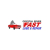 Crystal River Fast Lube & Repair gallery