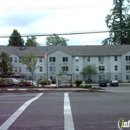 Wiedemann Park Apartments - Apartment Finder & Rental Service