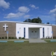 Fellowship Baptist Church