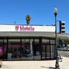 T-Mobile