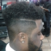 Bob @ ProFRESHional Cuts Barbershop gallery