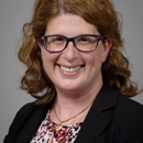 Sarah Friedman, MD - Physicians & Surgeons, Gynecology