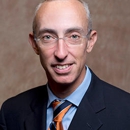 Mark A Friedman, MD - Physicians & Surgeons