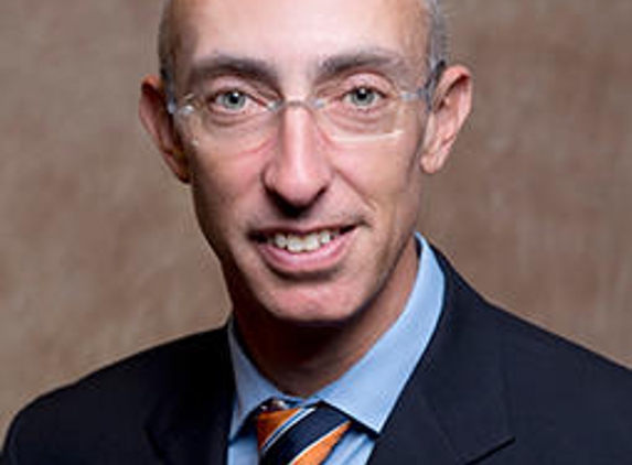 Mark A Friedman, MD - Everett, WA