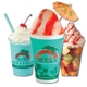 Bahama Buck's-Harker Heights