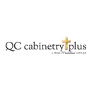 QC Cabinetry Plus - Cabinet Makers