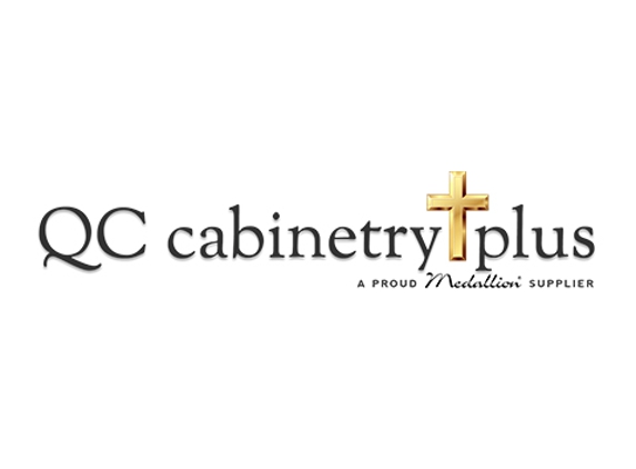 QC Cabinetry Plus - Davenport, IA