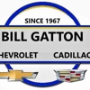 Bristol Chevrolet gallery