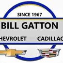 Bristol Chevrolet - New Car Dealers