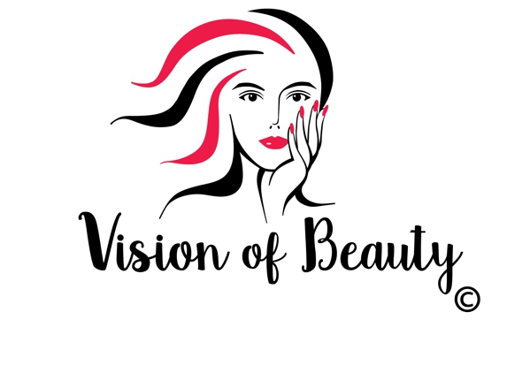 Vision of Beauty Salon - Vienna, VA