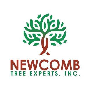 Newcomb Tree Experts, Inc