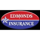 Edmonds Insurance
