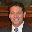 Paul Guarino, M.D. - Physicians & Surgeons