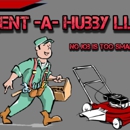 Rent A Hubby LLC - Door Repair