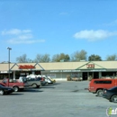 Earl May Garden Center - Garden Centers