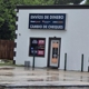 CoinFlip Bitcoin ATM - Order Express (Baton Rouge)
