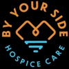 By Your Side Hospice Care gallery