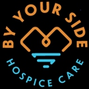 By Your Side Hospice Care - Hospices