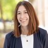 Meredith Barad MD gallery