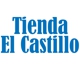 Tienda El Castillo